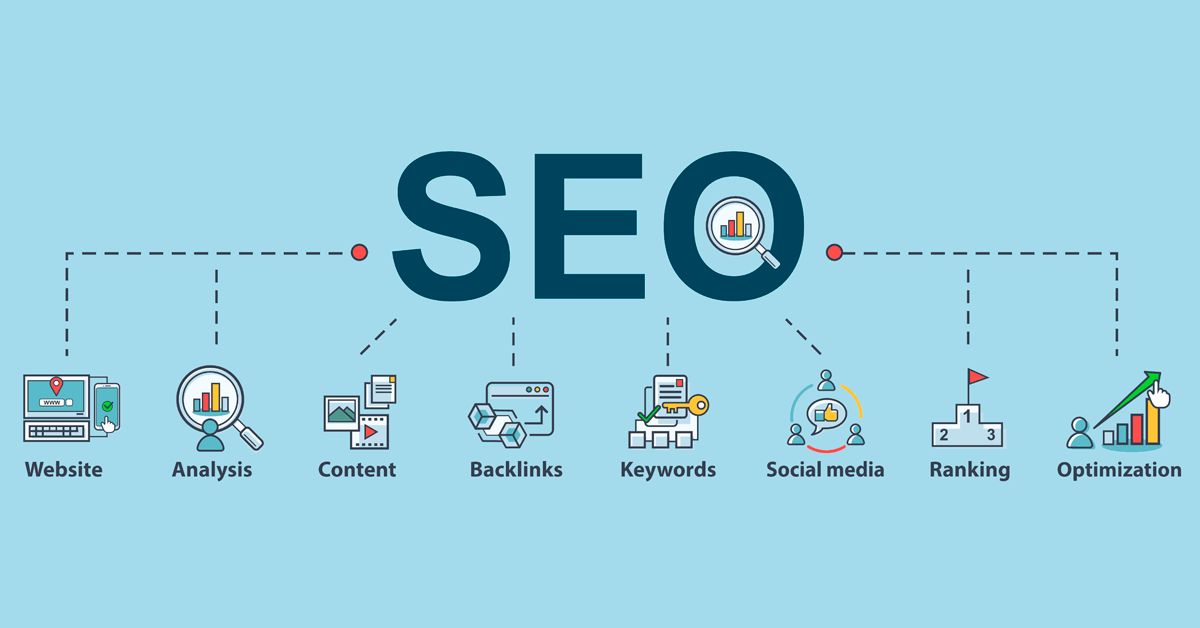 Seo-Services-Rochdale.png