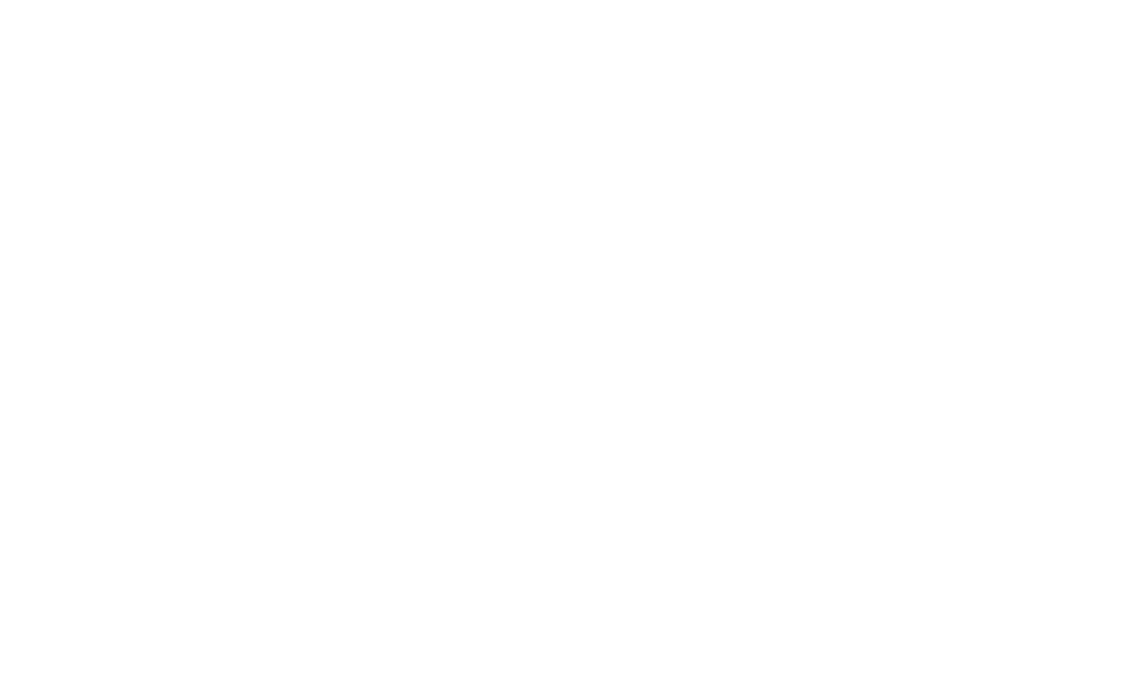 BM Technologies company logo in white on transparent background