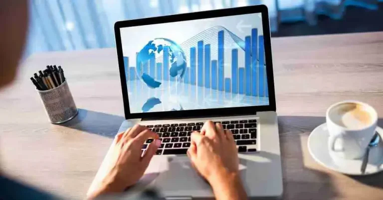 Upgrade Business Potential with the Best SEO Services in Rochdale