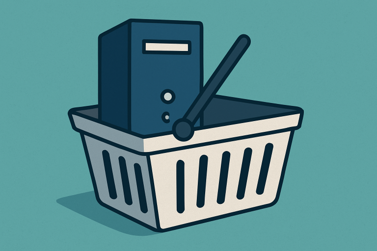 The New Age of Computers: What You Really Need to Know