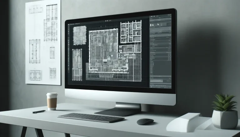 All about WordPress Development and Web Design services