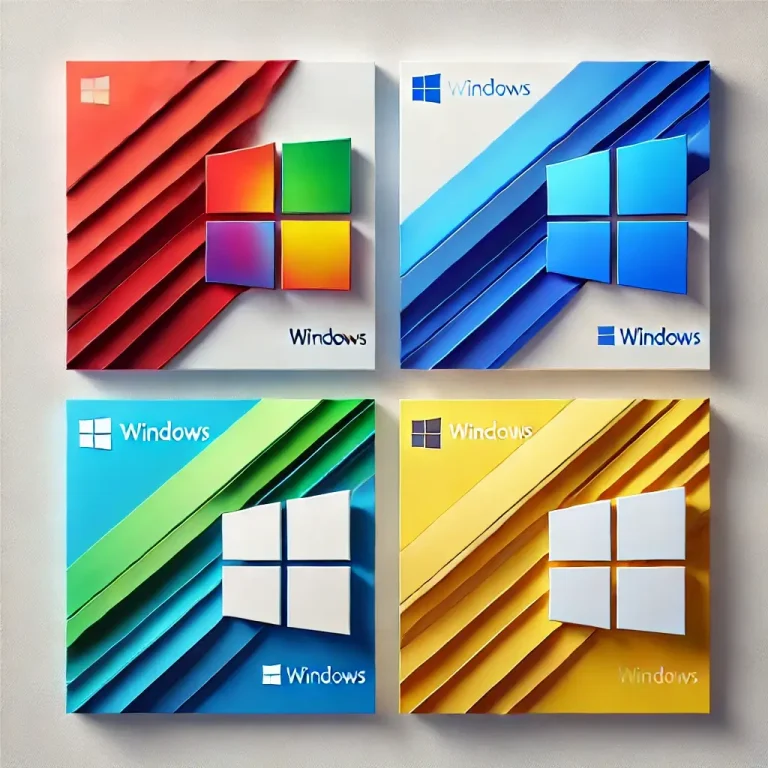 What microsoft 365 do i need?