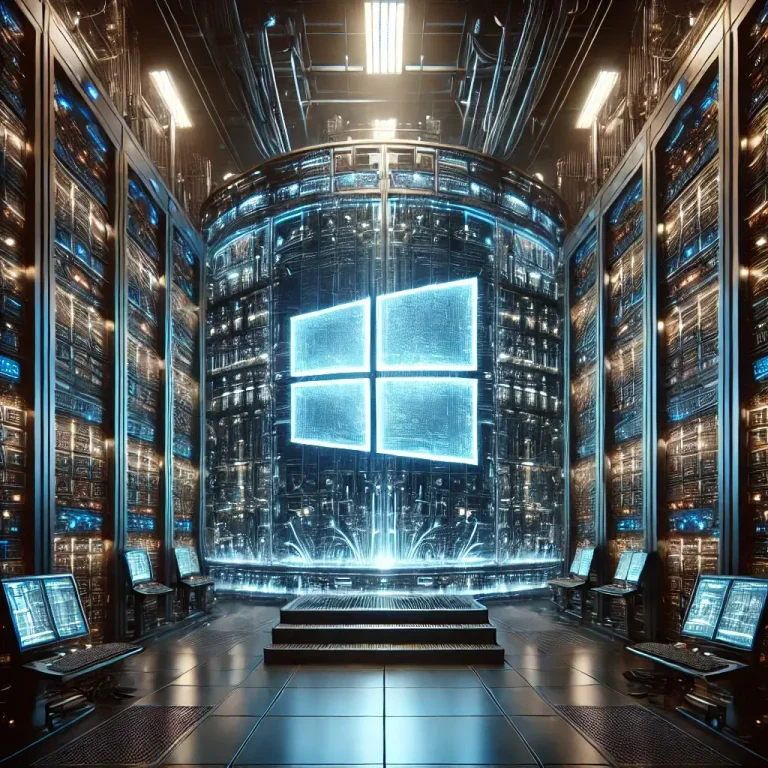 What will the future hold for Windows 10 in 2025