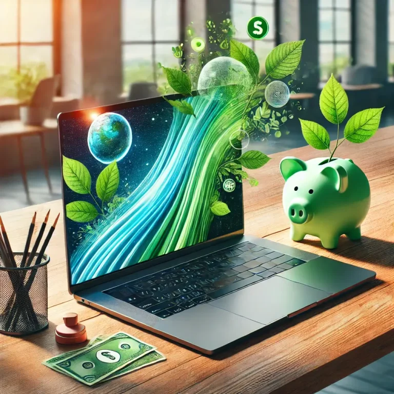 The Pros and Cons of Refurbished Laptops: Are They Worth It?