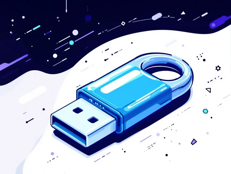 Passkeys: The Future of Secure Login is Here (And Your Memory Will Thank You)