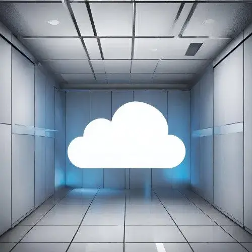 Why ”Cloud Solutions” is More Than Just a Daydream for UK Businesses