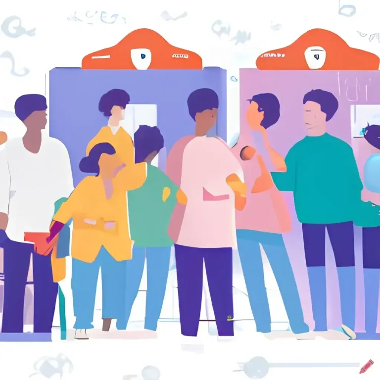 IT Support to Care Homes