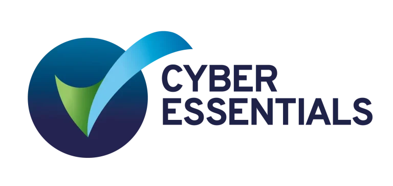 Benefits of Cyber Essentials