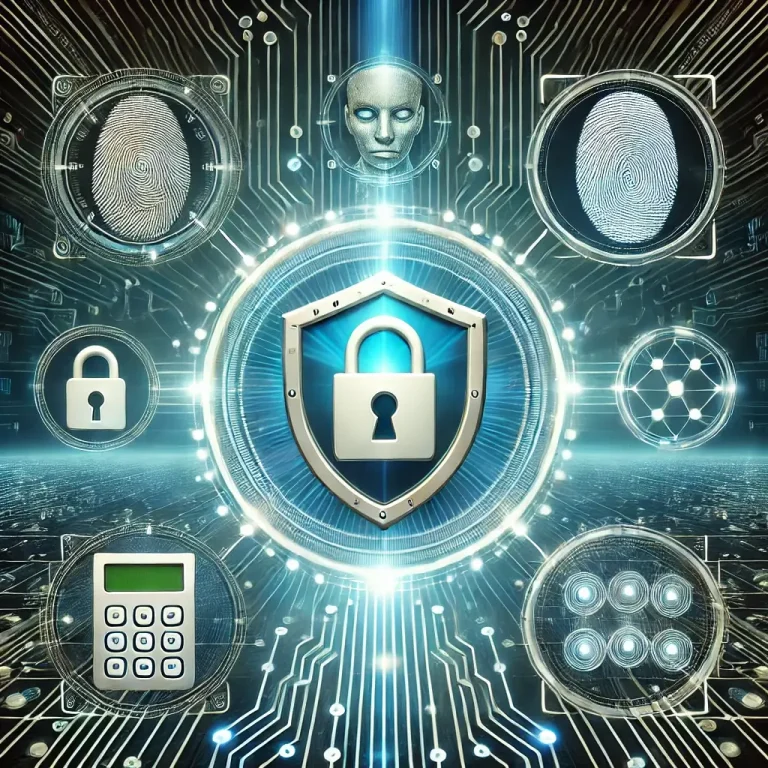 Why Multi-Factor Authentication is Important