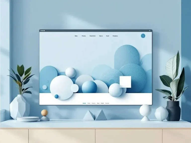 WordPress features 2025: New Features and Developments That Matter
