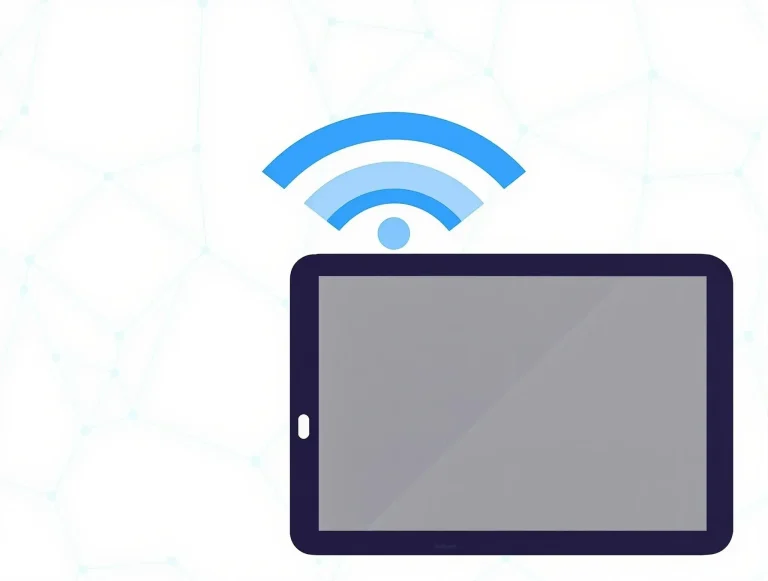 Why Your WiFi Feels Slower Than Advertised (And Simple Fixes That Actually Work)