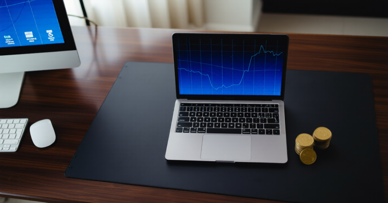 Extended Warranties On Electronics : Are They Worth It?