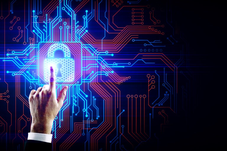 Do I Need Cyber Essentials Certification in the UK? (2026 Guide for Businesses)