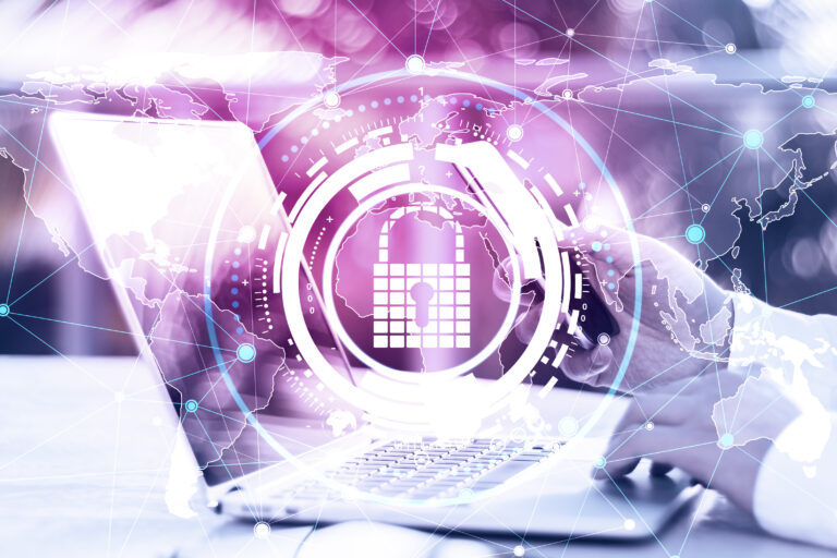 Cyber Essentials Cost UK 2026: What Businesses Need to Know