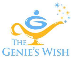 The Genie’s Wish