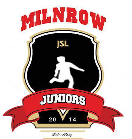 Milnrow Juniors