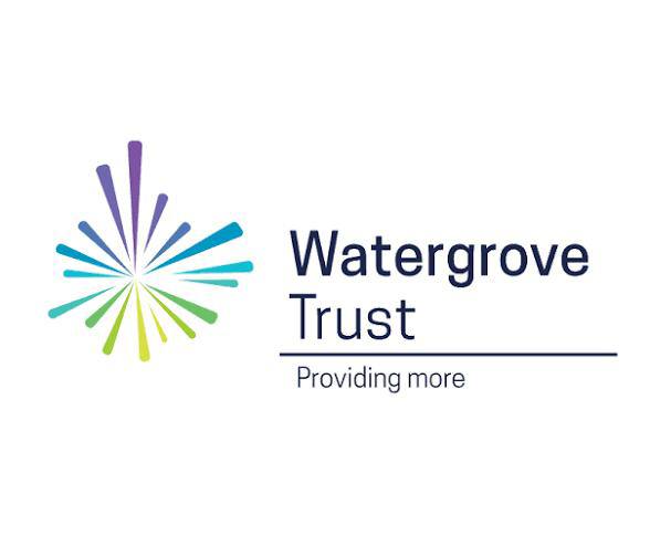 Watergrove Trust